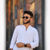 h.m.moharrm.hossa