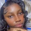victorybae20