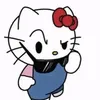 nhoemchua_927376