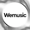 WeMusic