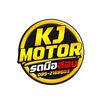 kjmotor5