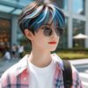 lu.min727