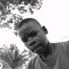 user4047629758400