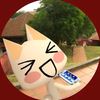 stefany__120