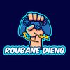 roubane_dieng_sn_221