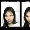 meell_466
