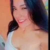 alicemariaaha