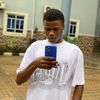 manymore65