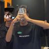 vanzyofficial2