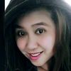 tiya76469