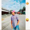 ravee_15x