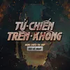 Phim Tử Chiến Trên Không