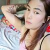 sumyataung316