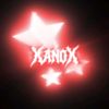xanox_ano.0