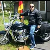 bernd.futte