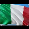 italianadelfriuli