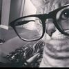 inii_miww