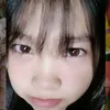 iu.em829