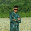 ainuddin4955