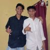 abangfery0