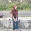 kshardianti_
