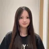 z955595