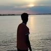 moazfaraj8