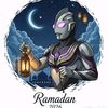 ilham_sanchez