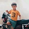 dogarisback5