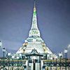 myinkyaw9363