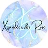 xzander_n_rose