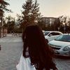 parmanova_01