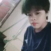 qanh.230111