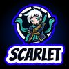 scarlet_ff123