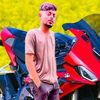 user3539711886141
