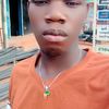 alidousawadogo925