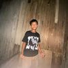 ndoytt89