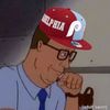 thevickfan919