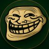 Troll adex