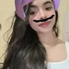 kamilacost