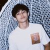 ikan_pusingg1