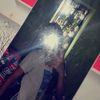 fiki.emes