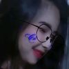 s.sumona.islam