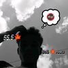 gddy050