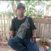 warim564