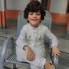 hoor.naina