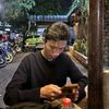 parfum_cheng