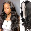 fashionhub349