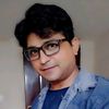 azeemkhanofficial001
