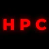 hpcngapala